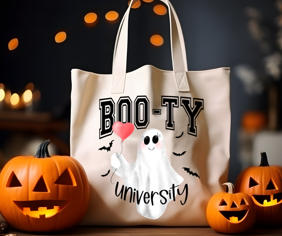 Adult Humor Canvas Bag Designs